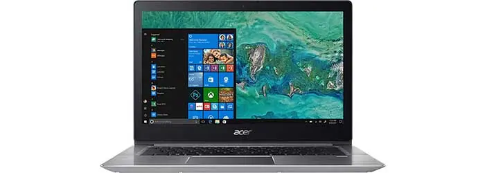 لپ-تاپ-استوک-ایسر-Acer-Swift-3-SF314-52-کاربری