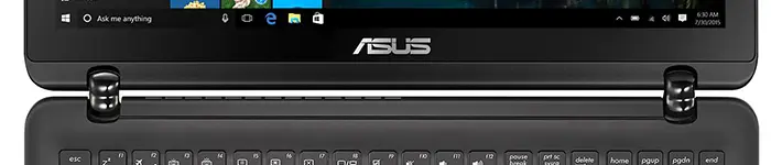 مشخصات فنی لپ تاپ استوک ایسوس Asus Q524UQ