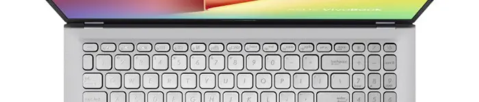 مشخصات فنی لپ تاپ استوک Asus VivoBook X512DA