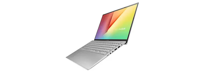 کاربری لپ تاپ استوک Asus VivoBook X512DA