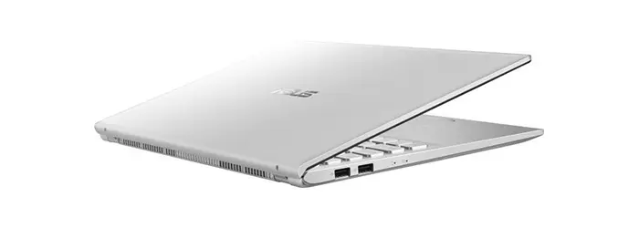 طراحی لپ تاپ استوک Asus VivoBook X512DA