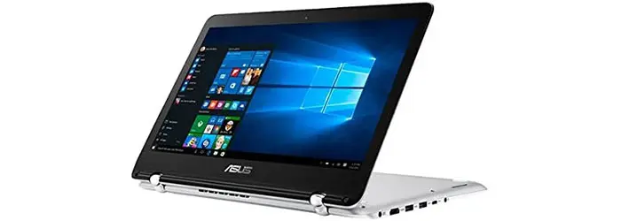 لپ-تاپ-تبلت-شو-ایسوس-ASUS-Q304UA-کاربری