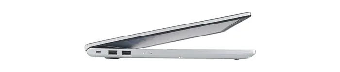 لپ-تاپ-استوک-ایسوس-Asus-VivoBook-17-X712-مشخصات-فنی