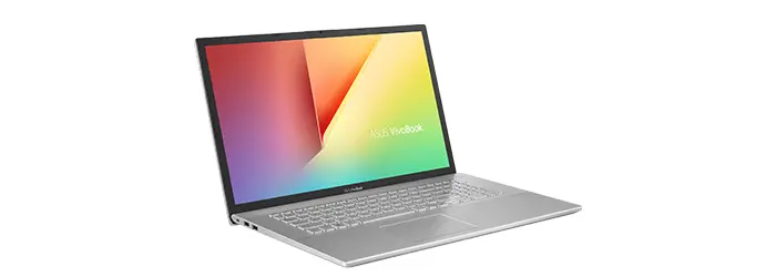 لپ-تاپ-استوک-ایسوس-Asus-VivoBook-17-X712-جمع بندی