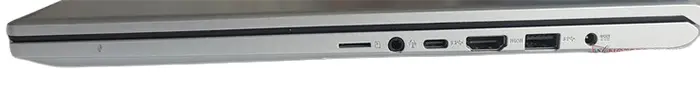 لپ-تاپ-استوک-ایسوس-Asus-VivoBook-17-X712-راست