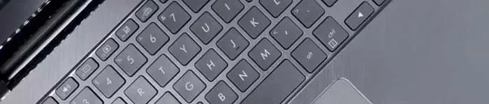 لپ-تاپ-استوک-ایسوس-Asus-ZenBook-Q536-مشخصات-فنی