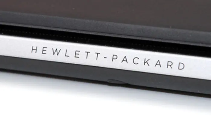مشخصات فنی لپ تاپ HP EliteBook 745 G2