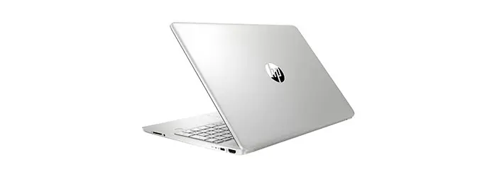 قابلیت ارتقا لپ تاپ اپن باکس اچ پی HP Laptop 15-DY2