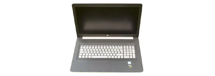 طراحی لپ تاپ استوک اچ پی HP Envy M7-N10