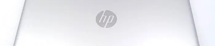 مشخصات فنی لپ تاپ استوک اچ پی HP Laptop 15-DA0017CA
