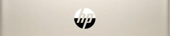 مشخصات فنی تبلت لپ تاپ اچ پی استوک HP Pavilion x360 14-BA