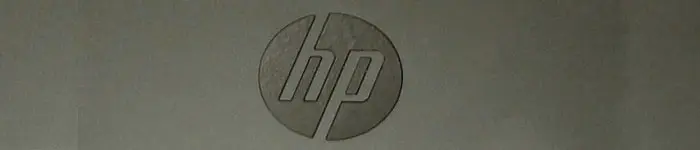 مشخصات فنی لپ تاپ استوک اچ پی HP ProBook 650 G1