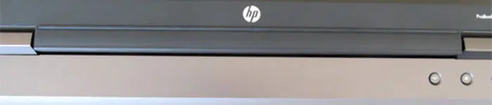 مشخصات فنی لپ تاپ استوک اچ پی HP ProBook 6560B
