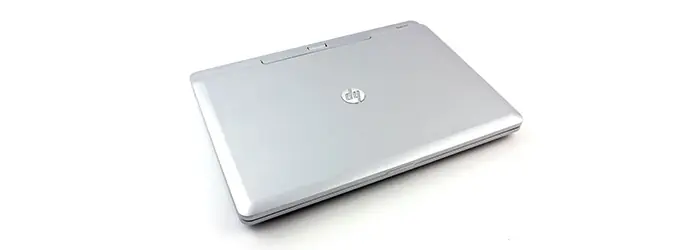 کاربری لپ تاپ استوک تبلت شو اچ پی HP Revolve 810 G3