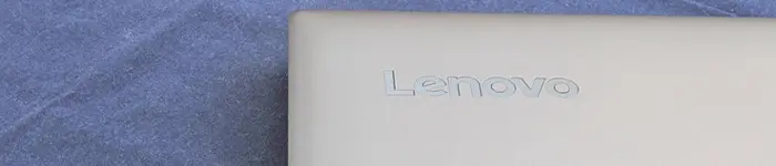 مشخصات فنی لپ تاپ استوک Lenovo Ideapad 120S-11IAP 