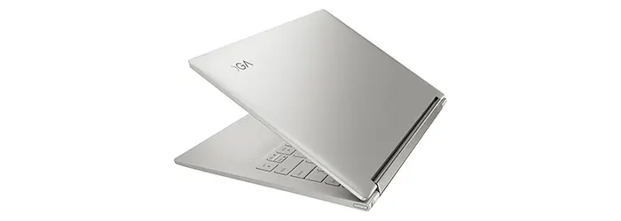 کاربری لپ تاپ استوک لنوو Lenovo Yoga 9 14ITL5
