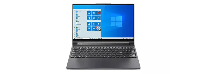 کاربری لپ تاپ استوک لنوو Lenovo Yoga 9 15IMH5