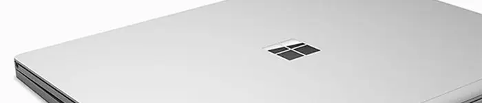 مشخصات فنی لپ تاپ استوک مایکروسافت Microsoft Surface Book