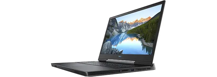 لپ-تاپ-استوک-دل-Dell-G7-7790-کاربری