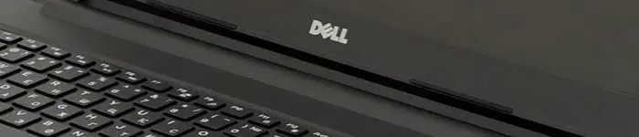 لپ-تاپ-استوک-دل-Dell-Inspiron-15-3567-مشخصات-فنی