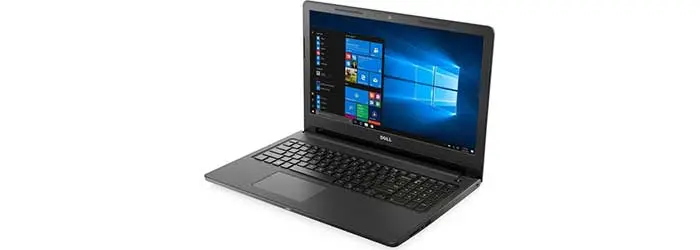 لپ-تاپ-استوک-دل-Dell-Inspiron-15-3567-کاربری