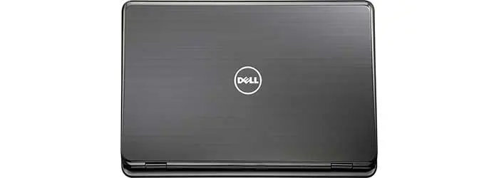 قابلیت ارتقا لپ تاپ استوک دل Dell Inspiron 3721
