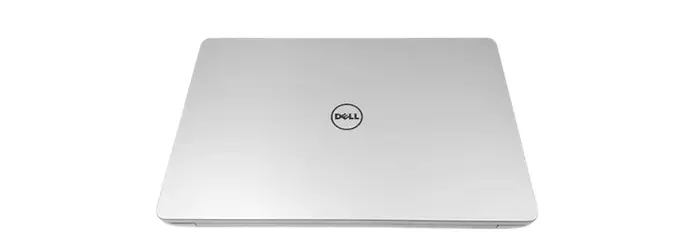 لپ-تاپ-استوک-دل-Dell-Inspiron-7737-طراحی