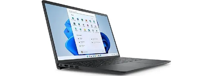 کاربری لپ تاپ استوک Dell Inspiron 15-3511