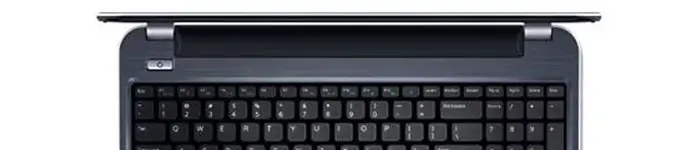 مشخصات فنی لپ تاپ استوک Dell Inspiron 5521
