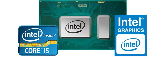 لپ-تاپ-استوک-دل-Dell-Inspiron-5521-پردازنده-و-کارت-گرافیک