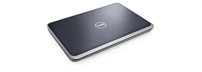 طراحی لپ تاپ استوک Dell Inspiron 5521