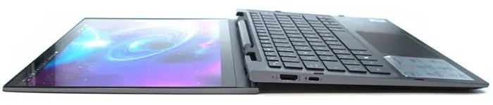 مشخصات فنی لپ تاپ استوک Dell Inspiron 7306