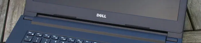 مشخصات فنی لپ تاپ استوک دل Dell Latitude 3470