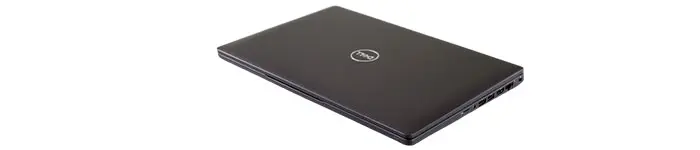 مشخصات فنی لپ تاپ استوک Dell Latitude 5400