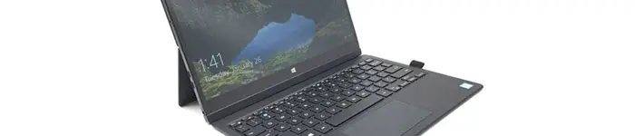 مشخصات فنی لپ تاپ استوک دل Dell Latitude 7275