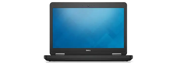 کاربری لپ تاپ استوک دل Dell Latitude E5440