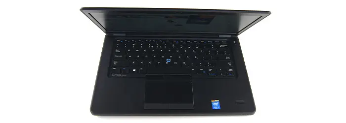 کاربری لپ تاپ استوک دل Dell Latitude E5450