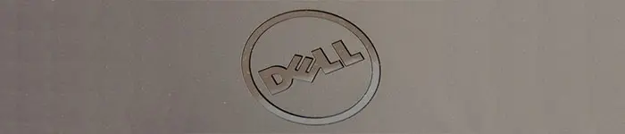 مشخصات فنی لپ تاپ استوک دل Dell Latitude E5540
