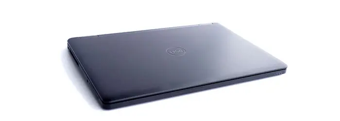 قابلیت ارتقا لپ تاپ استوک دل Dell Latitude E5550 