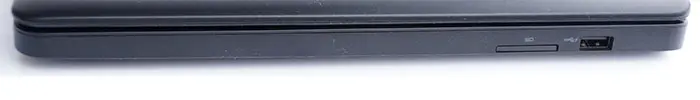 راست لپ تاپ استوک دل Dell Latitude E5550