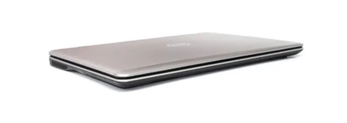 مشخصات فنی لپ تاپ استوک دل Dell Latitude E7440