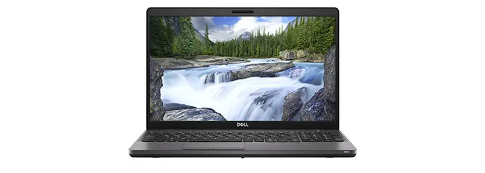 کاربری لپ تاپ استوک دل Dell Precision 3541