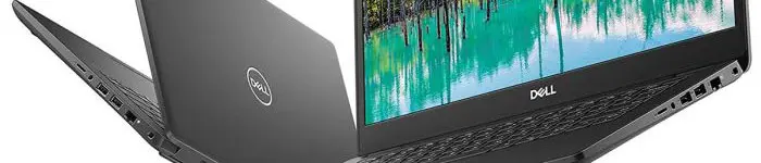 مشخصات فنی لپ تاپ استوک دل Dell vostro 15 3510