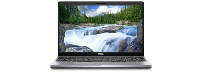 لپ-تاپ-استوک-دل-Dell-Latitude-5510-صفحه نمایش