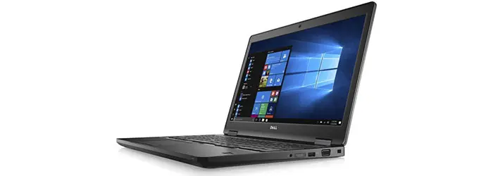 لپ-تاپ-استوک-دل-Dell-Latitude-5580-کاربری