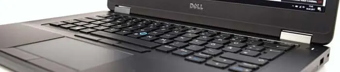 لپ-تاپ-استوک-دل-Dell-Latitude-E5470-مشخصات-فنی