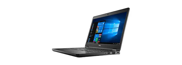 لپ-تاپ-استوک-دل-DELL-Latitude-E5480-کاربری