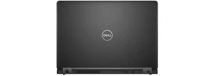 لپ-تاپ-استوک-دل-Dell-Latitude-E5490-ارتقا