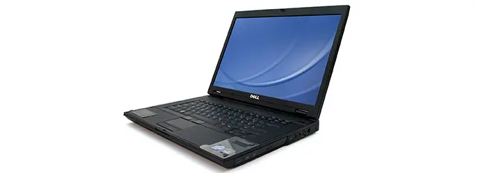 لپ-تاپ-استوک-دل-Dell-Latitude-E5500-جمع بندی