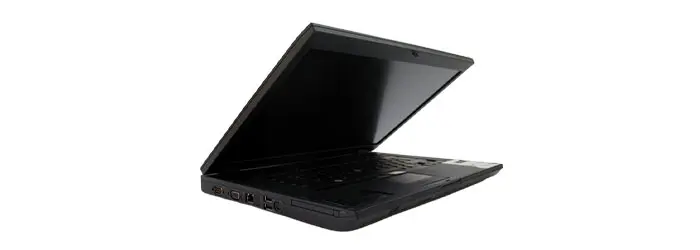 لپ-تاپ-استوک-دل-Dell-Latitude-E5500-کاربری